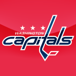 Washington Post (saison 6) Washington-capitals-playoff-tickets