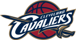 cleveland_cavaliers_logo