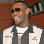 red-cares-lebron-james-400a120706
